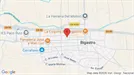 Apartment for rent, Bigastro, Comunidad Valenciana, Calle Maestro Grau<span class="blurred street-number" onclick="ProcessAdRequest(16937578)"><span class="hint">See no.</span>[xxxxxx]</span>