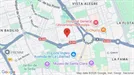 Apartment for rent, Murcia, Región de Murcia, Calle Cronista Carlos Valcárcel<span class="blurred street-number" onclick="ProcessAdRequest(16937581)"><span class="hint">See no.</span>[xxxxxx]</span>