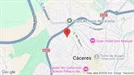 Apartment for rent, Cáceres, Extremadura, Calle Trajano<span class="blurred street-number" onclick="ProcessAdRequest(16937622)"><span class="hint">See no.</span>[xxxxxx]</span>