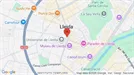 Apartment for rent, Lleida, Cataluña, Rambla dAragó<span class="blurred street-number" onclick="ProcessAdRequest(16937632)"><span class="hint">See no.</span>[xxxxxx]</span>