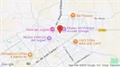 Apartment for rent, Ibi, Comunidad Valenciana, Carrer Santiago Rico Molina<span class="blurred street-number" onclick="ProcessAdRequest(16937668)"><span class="hint">See no.</span>[xxxxxx]</span>