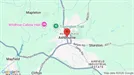 Apartment for rent, Ashbourne - Derbyshire, East Midlands