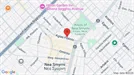 Apartment for rent, Ano Nea Smyrni, Attica, Αγίας Φωτεινής<span class="blurred street-number" onclick="ProcessAdRequest(16937963)"><span class="hint">See no.</span>[xxxxxx]</span>