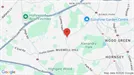 House for rent, London N10, Greater London, Tetherdown