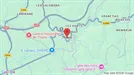 House for rent, Thiers, Auvergne-Rhône-Alpes