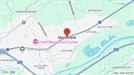Apartment for rent, Marchtrenk, Oberösterreich, Freilinger Straße
