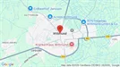 House for rent, Wittmund, Niedersachsen