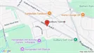 Apartment for rent, Greenford - Middlesex, Greater London, Whitton Avenue East<span class="blurred street-number" onclick="ProcessAdRequest(16940342)"><span class="hint">See no.</span>[xxxxxx]</span>