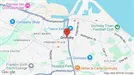 House for rent, Grimsby - South Humberside, East Midlands, Humberstone Road<span class="blurred street-number" onclick="ProcessAdRequest(16940606)"><span class="hint">See no.</span>[xxxxxx]</span>