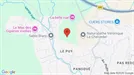 Apartment for rent, Brignoles, Provence-Alpes-Côte d'Azur, Chemin de Pandoue<span class="blurred street-number" onclick="ProcessAdRequest(16940974)"><span class="hint">See no.</span>[xxxxxx]</span>