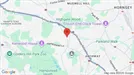 Apartment for rent, London N6, Greater London, Sheldon Avenue