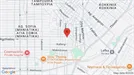 Apartment for rent, Nikaia-Agios Ioannis Rentis, Attica, Χορμοβίτου<span class="blurred street-number" onclick="ProcessAdRequest(16941285)"><span class="hint">See no.</span>[xxxxxx]</span>