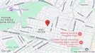 Apartment for rent, Athens Ampelokipoi, Athens, Κάλβου<span class="blurred street-number" onclick="ProcessAdRequest(16941708)"><span class="hint">See no.</span>[xxxxxx]</span>