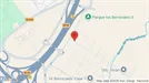 Apartment for rent, Los Berrocales, Comunidad de Madrid, Avenida Provisional Berrocales Sesenta y Siete<span class="blurred street-number" onclick="ProcessAdRequest(16941893)"><span class="hint">See no.</span>[xxxxxx]</span>
