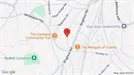 Apartment for rent, Redhill - Surrey, South East, Garlands Road<span class="blurred street-number" onclick="ProcessAdRequest(16941943)"><span class="hint">See no.</span>[xxxxxx]</span>