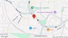 Apartment for rent, Coventry - West Midlands, West Midlands, Queens Road<span class="blurred street-number" onclick="ProcessAdRequest(16942113)"><span class="hint">See no.</span>[xxxxxx]</span>
