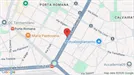 Apartment for rent, Milano Zona 4 - Vittoria, Forlanini, Milan, Viale Umbria<span class="blurred street-number" onclick="ProcessAdRequest(16942383)"><span class="hint">See no.</span>[xxxxxx]</span>