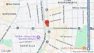 Apartment for rent, Milano Zona 1 - Centro storico, Milan, Piazza Cinque Giornate<span class="blurred street-number" onclick="ProcessAdRequest(16942388)"><span class="hint">See no.</span>[xxxxxx]</span>