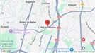 Room for rent, L'Haÿ-les-Roses, Île-de-France