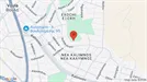 Apartment for rent, Glyfada, Attica, Μαυρομιχάλη<span class="blurred street-number" onclick="ProcessAdRequest(16942800)"><span class="hint">See no.</span>[xxxxxx]</span>