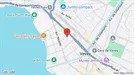Apartment for rent, Riviera-Pays-d'Enhaut, Waadt (Kantone), Rue de lUnion<span class="blurred street-number" onclick="ProcessAdRequest(16942895)"><span class="hint">See no.</span>[xxxxxx]</span>