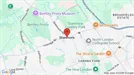 House for rent, Stanmore - Middlesex, Greater London
