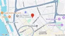 Apartment for rent, Liverpool - Merseyside, North West, Pall Mall<span class="blurred street-number" onclick="ProcessAdRequest(16942929)"><span class="hint">See no.</span>[xxxxxx]</span>
