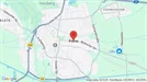Apartment for rent, Peine, Niedersachsen