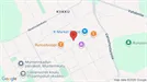 Apartment for rent, Turku, Varsinais-Suomi, PIIPARINPOLKU 20