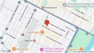 Apartment for rent, Turin, Piemonte, Via Goito<span class="blurred street-number" onclick="ProcessAdRequest(16943798)"><span class="hint">See no.</span>[xxxxxx]</span>