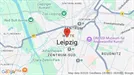 Apartment for rent, Leipzig, Sachsen
