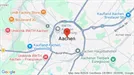Apartment for rent, Aachen, Nordrhein-Westfalen
