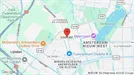 Apartment for rent, Amsterdam Osdorp, Amsterdam, Ladogameerhof<span class="blurred street-number" onclick="ProcessAdRequest(16944148)"><span class="hint">See no.</span>[xxxxxx]</span>