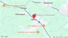 Apartment for rent, Gablitz, Niederösterreich