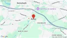 Apartment for rent, Bexley - Kent, Greater London, 6b Bexley High