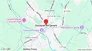 House for rent, Stourport-on-Severn - Worcestershire, West Midlands, Walton Close