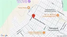 Apartment for rent, Ilion, Attica, Μαντώς Μαυρογένους<span class="blurred street-number" onclick="ProcessAdRequest(16946401)"><span class="hint">See no.</span>[xxxxxx]</span>