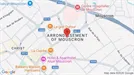 Apartment for rent, Moeskroen, Henegouwen, Rue Du Luxembourg<span class="blurred street-number" onclick="ProcessAdRequest(16946612)"><span class="hint">See no.</span>[xxxxxx]</span>