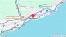 Apartment for rent, Neuenburg, Neuenburg (Kantone)