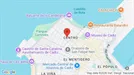 Apartment for rent, Cádiz, Andalucía, Calle Plata<span class="blurred street-number" onclick="ProcessAdRequest(16949859)"><span class="hint">See no.</span>[xxxxxx]</span>