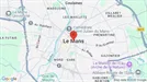 House for rent, Le Mans, Pays de la Loire