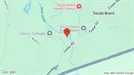 Apartment for rent, South Brent - Devon, South West, Brent Mill Cottages<span class="blurred street-number" onclick="ProcessAdRequest(16951215)"><span class="hint">See no.</span>[xxxxxx]</span>