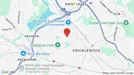 Apartment for rent, London NW2, Greater London, Mora Road