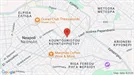 Apartment for rent, Neapoli-Sykies, Central Macedonia, Παπαφλέσσα<span class="blurred street-number" onclick="ProcessAdRequest(16952283)"><span class="hint">See no.</span>[xxxxxx]</span>