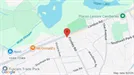 Apartment for rent, Camberley - Surrey, South East, Frimley Road<span class="blurred street-number" onclick="ProcessAdRequest(16952763)"><span class="hint">See no.</span>[xxxxxx]</span>
