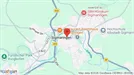 Apartment for rent, Sigmaringen, Baden-Württemberg