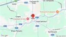 Apartment for rent, Dolo, Veneto