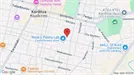 Apartment for rent, Agrafa, Central Greece, Κωνσταντινου Παλαιολόγου<span class="blurred street-number" onclick="ProcessAdRequest(16958170)"><span class="hint">See no.</span>[xxxxxx]</span>