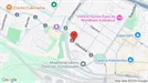 Room for rent, Katowice, Śląskie, Dąbrówki<span class="blurred street-number" onclick="ProcessAdRequest(16958707)"><span class="hint">See no.</span>[xxxxxx]</span>