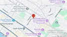 Apartment for rent, Thessaloniki, Central Macedonia, Λεωνίδα Ιασωνίδου<span class="blurred street-number" onclick="ProcessAdRequest(16958854)"><span class="hint">See no.</span>[xxxxxx]</span>